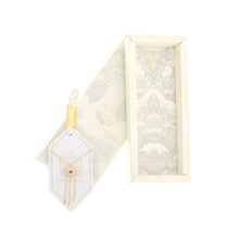 Cargar imagen en el visor de la galería, Collar Atrapa Sueños
