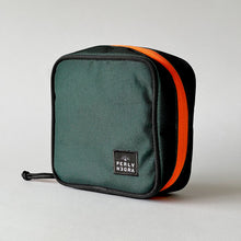 Cargar imagen en el visor de la galería, Mini Organizador Amazonas
