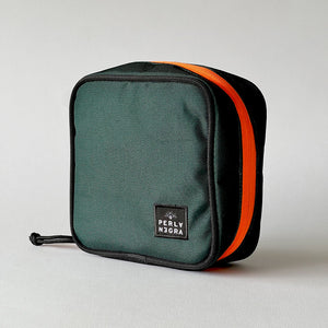 Mini Organizador Amazonas