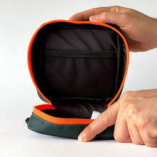 Cargar imagen en el visor de la galería, Mini Organizador Amazonas
