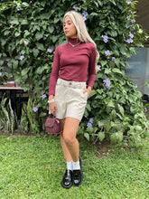 Cargar imagen en el visor de la galería, Camibuzo Amy Vinotinto
