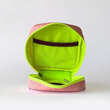 Cargar imagen en el visor de la galería, Mini Organizador Arrecife
