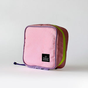 Mini Organizador Arrecife