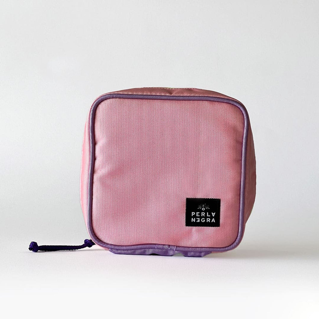 Mini Organizador Arrecife