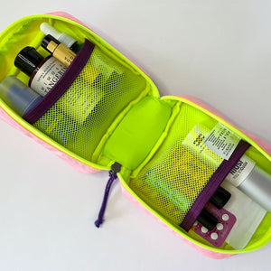 Mini Organizador Arrecife