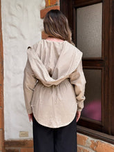 Cargar imagen en el visor de la galería, Chompa Aurora
