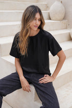 Cargar imagen en el visor de la galería, Blusa Gala Noche
