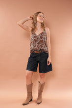 Cargar imagen en el visor de la galería, Blusa Elsa Bordada
