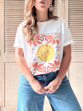 Cargar imagen en el visor de la galería, Básica Oversize Boho Sol
