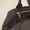 Tote Policarpa Negro