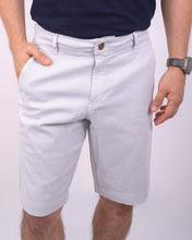 Cargar imagen en el visor de la galería, Bermuda Gris
