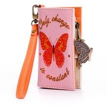 Cargar imagen en el visor de la galería, Portadocumento Texas Le Papillons De France
