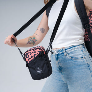 Bandolera Clásica Guainía