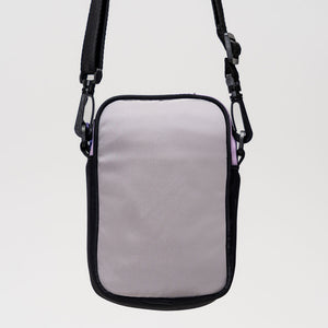Bandolera Clásica Malpelo