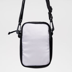 Bandolera Clásica Tatacoa