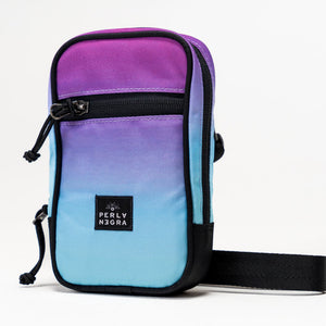 Bandolera Wallet Barú