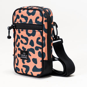 Bandolera Wallet Guainía