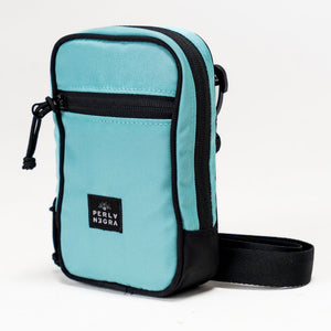 Bandolera Wallet Providencia
