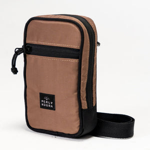 Bandolera Wallet Tatacoa