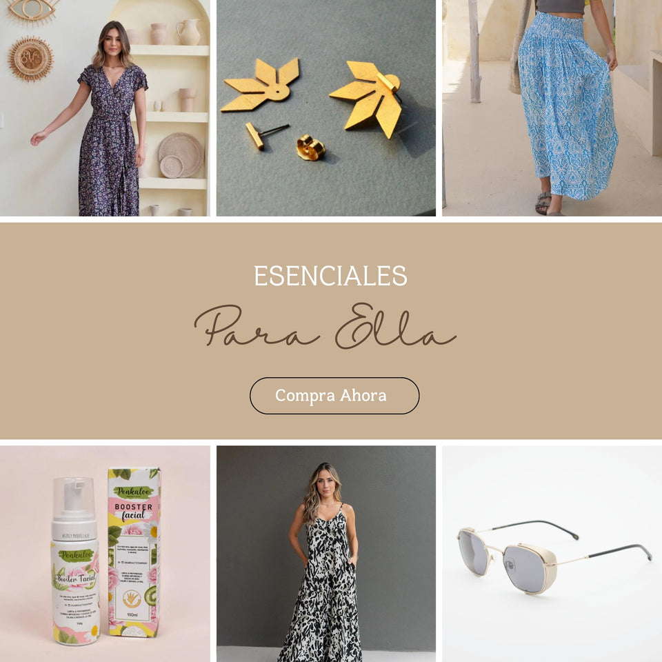 Verano La Ropa Que Se Usa Ahora Que Tipo De Ropa Se Usa En