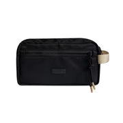 Organizador Basic Negro