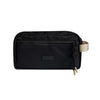 Organizador Basic Negro