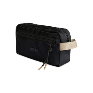 Organizador Basic Negro