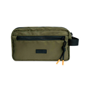 Organizador Basic Verde