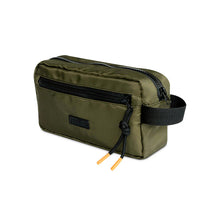 Cargar imagen en el visor de la galería, Organizador Basic Verde
