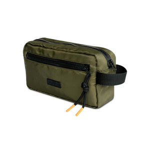 Organizador Basic Verde