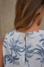 Cargar imagen en el visor de la galería, Blusa Tara Miconos
