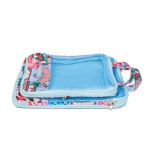 Cargar imagen en el visor de la galería, Bolsas Malla X2 con Compresión Picnic
