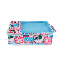Cargar imagen en el visor de la galería, Bolsas Malla X2 con Compresión Picnic
