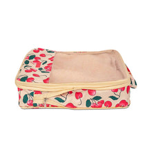 Cargar imagen en el visor de la galería, Bolsas Malla X2 con Compresión Cherry
