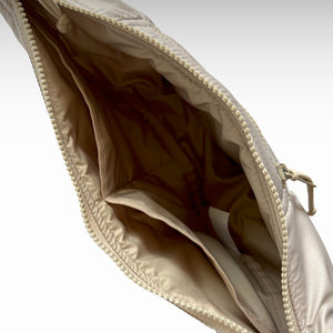 Bolso Banana Tatacoa