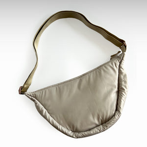 Bolso Banana Tatacoa