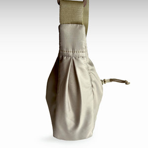 Bolso Banana Tatacoa
