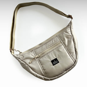 Bolso Banana Tatacoa