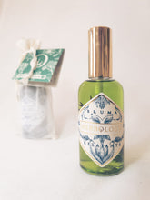 Cargar imagen en el visor de la galería, Bruma Herbal
