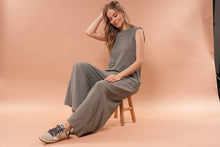 Cargar imagen en el visor de la galería, Blusa Omara Verde
