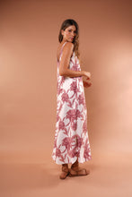 Cargar imagen en el visor de la galería, Vestido Abby Amazonia
