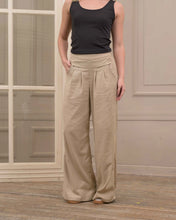 Cargar imagen en el visor de la galería, Pantalon Wimper Plane Arena
