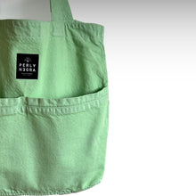 Cargar imagen en el visor de la galería, Tote Bag Ciénaga sostenible y ecológica
