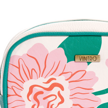 Cargar imagen en el visor de la galería, Cosmetiquera Para Mujer Moscu
