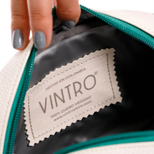 Cargar imagen en el visor de la galería, Cosmetiquera Para Mujer Moscu
