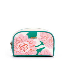 Cargar imagen en el visor de la galería, Cosmetiquera Para Mujer Moscu
