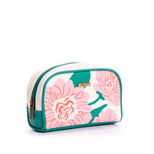 Cargar imagen en el visor de la galería, Cosmetiquera Para Mujer Moscu
