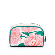 Cargar imagen en el visor de la galería, Cosmetiquera Para Mujer Moscu
