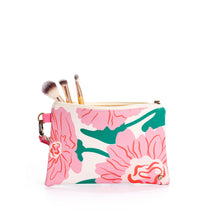 Cargar imagen en el visor de la galería, Cosmetiquera Para Mujer Ruanda
