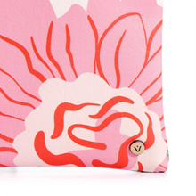 Cargar imagen en el visor de la galería, Cosmetiquera Para Mujer Ruanda
